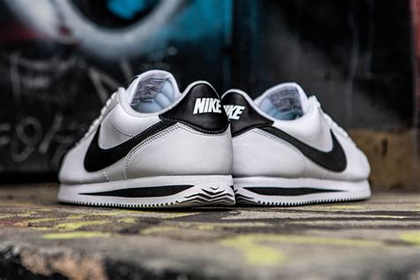 the cortez nike